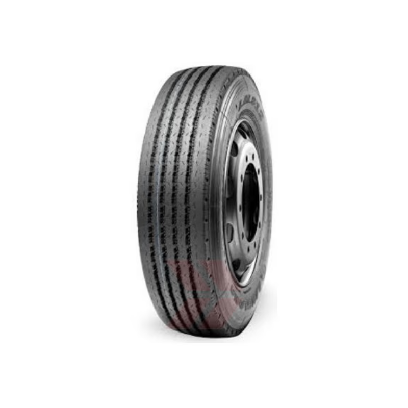 Neumáticos 205/85R16LT-LING LONG|MALLHABANA