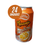 Refresco Naranja 24x355ml CIEGO MONTERO | MallHabana