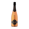 Cava Mistinguett reserva 750ml | Mallhabana