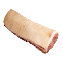 Lomo de cerdo 8-9kg