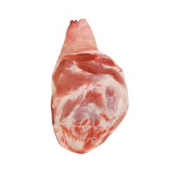 Paleta de cerdo  11-12kg | Mallhabana