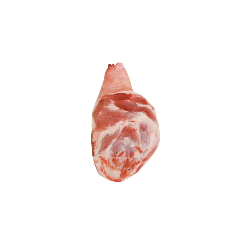 Paleta de cerdo 11-12kg | Mallhabana Paleta de cerdo 11-12kg | Mallhabana