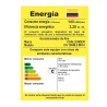Aire acondicionado Split 12000 BTU |Envíos a Cuba MallHabana