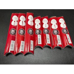 Cubertería Ferran Adrià de acero inoxidable 28 piezas 4 sets de 7 piezas | Envíos a Cuba