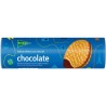 Galletas rellenas con crema de chocolate 500gr EL CORTE INGLÉS| Envíos a Cuba