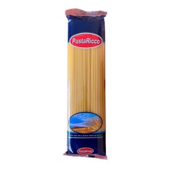 Spaghettis 500gr | Envíos a Cuba