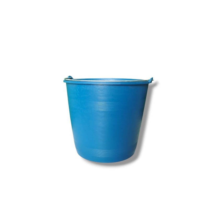 Cubo 12l | Envíos a Cuba Cubo 12l | Envíos a Cuba