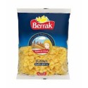 Farfalle 500gr Berrak | Envíos a Cuba