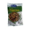 Nueces peladas 30gr MEDINA| Envíos a Cuba