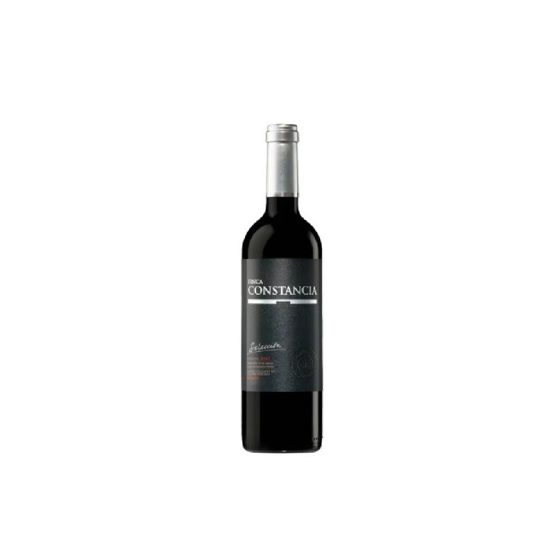 Vino tinto blend V.T. Castilla Finca Constancia 750ml | Envíos a Cuba Vino tinto blend V.T. Castilla Finca Constancia 750ml | Envíos a Cuba