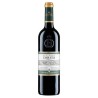 Vino tinto Crianza. Tempranillo. D. O. Arribes del Duero HACIENDA ZORITA 750ml | Envíos a Cuba