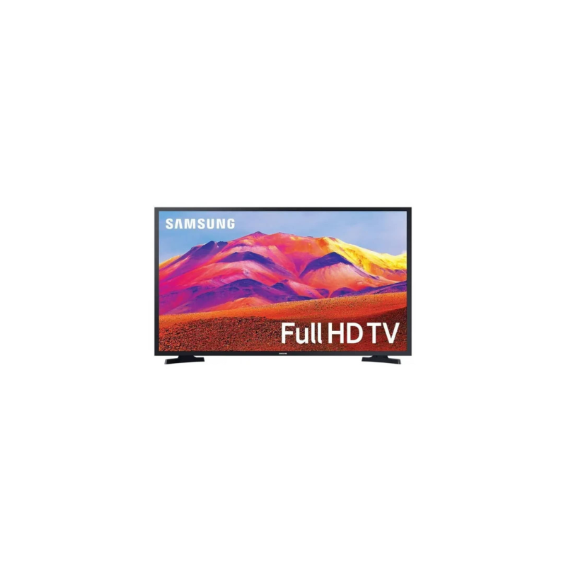 Televisor Samsung  43'' | Envíos a Cuba