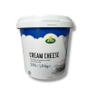 Queso crema natural 1,5kg ARLA | MallHabana