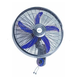 ventilador de pared 18"- ARTIC