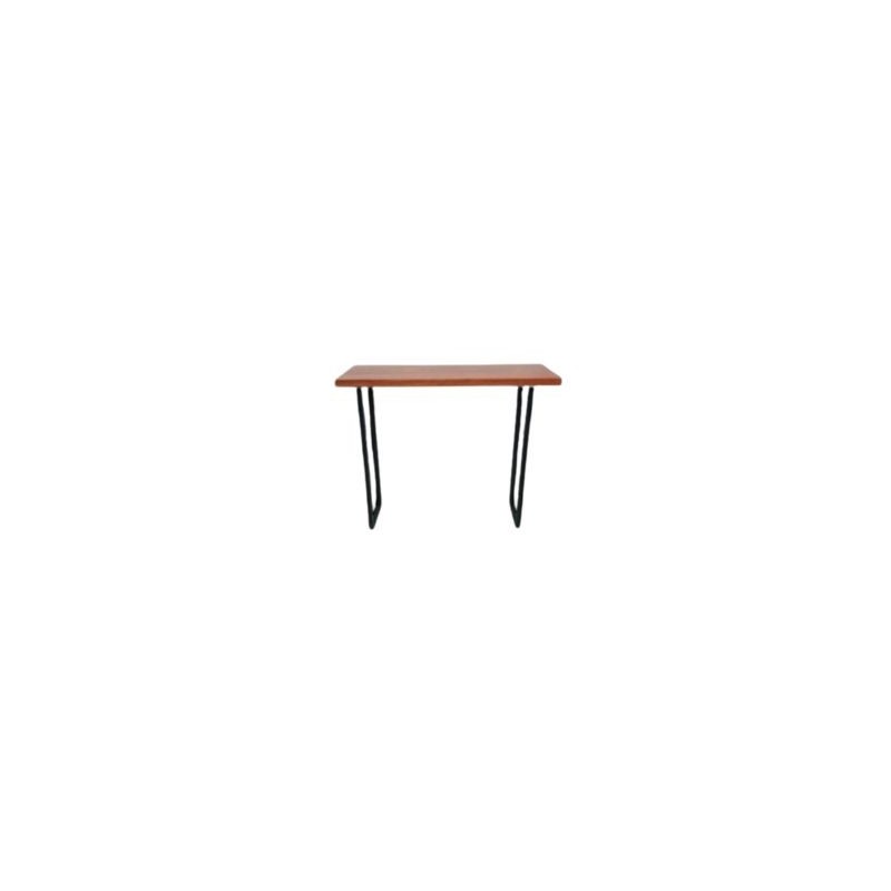 Mesa recibidora (modelo DF2) | MallHabana Mesa recibidora (modelo DF2) | MallHabana
