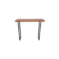 Mesa para barra o desayunador (modelo DF2) | MallHabana