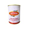 Pasta de tomate 400gr  | Envíos a Cuba