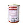 Pasta de tomate 400gr  | Envíos a Cuba