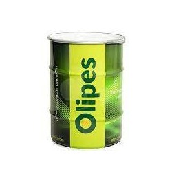 Aceite motor AVEROIL 15W40 TIR 200L | Envíos a Cuba