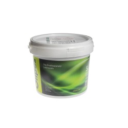 Grasa MAXIGRAS C45 LI-EP/2  5L | Envíos a Cuba