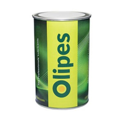 Grasa MAXIGRAS COMPLEX LI-EP 1 KG | Envíos a Cuba