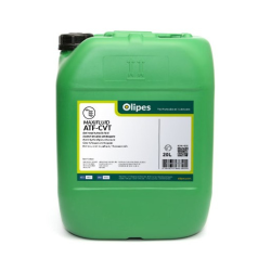 Lubricante MAXIFLUID ATF DX-VIWS 20L | Envíos a Cuba