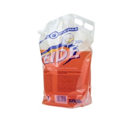 Lavavajillas Teide 5L