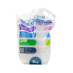 Gel de manos Vitasan 2kg | Envíos a Cuba