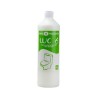 Detergente WC-6 1l | MallHabana