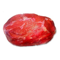 Bola de res 4lb | Envíos a Cuba