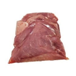 Bistec de cerdo 4lb| MallHabana