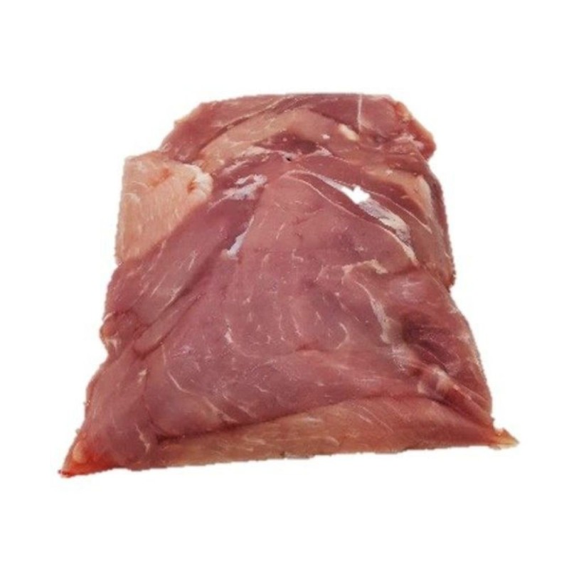 Bistec de cerdo 4lb| MallHabana Bistec de cerdo 4lb| MallHabana