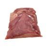 Bistec de cerdo 4lb| MallHabana