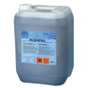 Algapol  para piscinas 20kg | Envíos a Cuba MallHabana