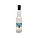Vodka Sonechka 700ml - Envío a Cuba