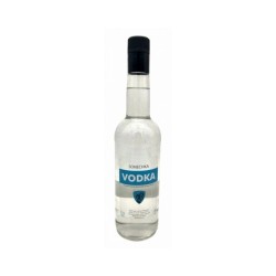 Vodka Sonechka 700ml - Envío a Cuba