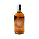 Licor de tostada 700ml TERRA MEIGA | MallHabana