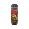 Hojas de albahaca 100gr | MallHabana