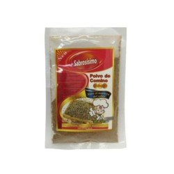 Comino en polvo 30gr | MallHabana