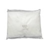 Sal fina yodada 1lb | MallHabana