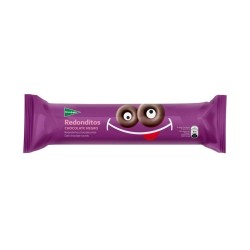 Galleta de chocolate negro128gr EL CORTE INGLÉS| MallHabana