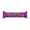 Galleta de chocolate negro128gr EL CORTE INGLÉS| MallHabana