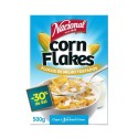 Corn Flakes 1kg NACIONAL | Envíos a Cuba con Mallhabana