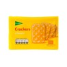Crackers clásica 3x100g paquete 300 g EL CORTE INGLÉS| Envíos a Cuba con MallHabana