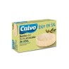 Bonito del norte en aceite de oliva 111g | Envíos a Cuba