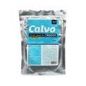 Lomo de atún en trozos en agua 1kg CALVO | Envíos a Cuba