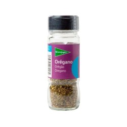 Orégano 12gr  EL CORTE INGLÉS| Envíos a Cuba