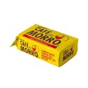 Café El Morro 250gr | Mallhabana