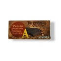 Turrón praliné trufa 200gr ALIMERKA | Envíos a Cuba