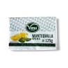 Mantequilla 125gr | Envíos a Cuba